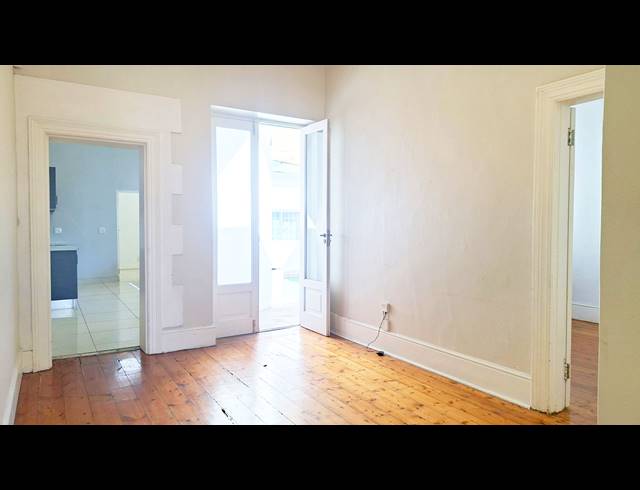 2 bed property to rent in WOODSTOCK